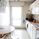 Beautiful Authentic Near Bastille Appartement
